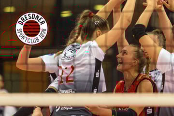 Kracher-Duell: DSC trifft heute zu Hause auf Tabellenführer Stuttgart!