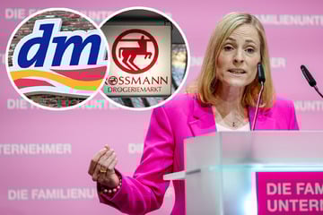 Aufgehobenes "Kontaktverbot" zur AfD stellt Wirtschaftsverband vor Zerreißprobe