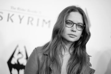 Sie wurde nur 35 Jahre alt: Daran starb "The Ring"-Star Daveigh Chase