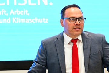 Dresden: Innovationsausgaben in Sachsen steigen um fast zehn Prozent
