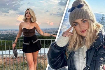 Influencerin spurlos verschwunden: Jetzt kommen schockierende Details ans Licht