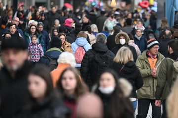 Frankfurt: Ist es bald so weit? Frankfurt steht kurz vor besonderem Meilenstein