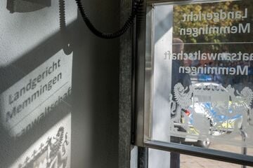 Ermittlungen gegen Pflegekräfte in Behinderteneinrichtung: Hinweise auf mögliche Misshandlungen