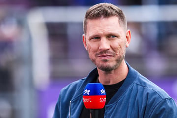 Überraschungs-Einschätzung von Sky-Experte: Dieser Club ist für ihn "mit das Beste der 2. Liga"