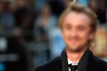 Promi-Aufgebot zum Jubiläum: Dieser Harry-Potter-Star kommt nach Deutschland