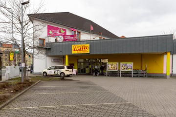 Dresdner Gericht fackelt nicht lange: Mann einen Tag nach Diebstahl verurteilt