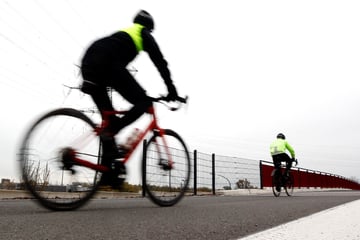 Doch keine Verkehrswende in NRW? Kommunen hängen trotz Finanzspritze beim Radwege-Ausbau hinterher