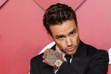 Liam Payne (†31) stürzte von Balkon: Drei Männer festgenommen