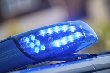 Unfall A7: Unfall auf A7 in Hamburg: Sperrung aufgehoben