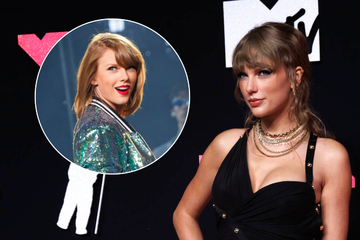How to solve Taylor Swift's 1989 (Taylor's Version) vault puzzle