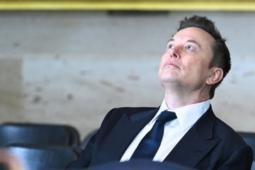Elon Musk: Elon Musk's drug use while working for Trump revealed in bombshell report