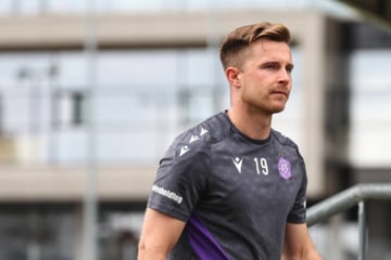 Er war Deutschlands wertvollster Profi ohne Verein! Eggestein findet neuen Klub