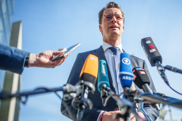 Kurz nach der Wahl: Neuer NRW-Landtag soll U-Ausschuss zu heiklem Thema einsetzen