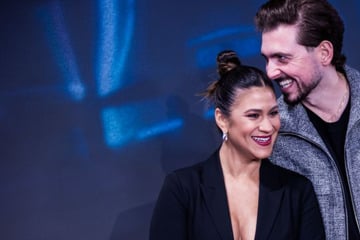 Fans geschockt: RTL-Moderatorin Steffi Brungs an Krebs erkrankt