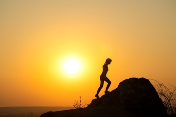 Horoskop morgen: Tageshoroskop kostenlos für den 9.6.2023
