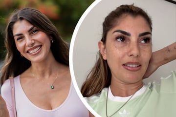 Yeliz Koc: Yeliz Koc hat Stress mit Vermieter: Mal wieder Streit ums Geld