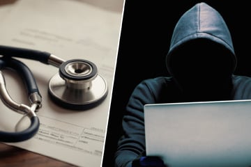 Hacker-Angriff auf Versicherungs-Dienstleister: 33 Millionen Opfer!