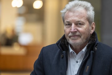 Psychiater soll Kinder mit Medikamenten ruhig gestellt haben: Gericht kündigt Urteil an