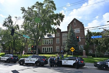 Manifesto, cause of death, and more new details emerge about Minneapolis Catholic school shooting