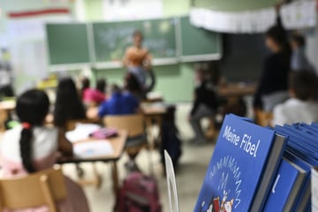 Berlin: Keine U-Bahn, kaum Busse, dafür Penne: Berlins Schüler müssen trotz Warnstreik in die Schule