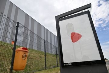 Zalando-Aus in Erfurt: So finden gekündigte Arbeitnehmer einen neuen Job