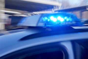 Schon wieder Schüsse auf Döner-Fabrik: Polizei startet Ermittlungsgruppe