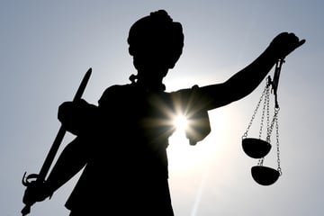 Sie machten Jagd auf Pädophile: Gericht verurteilt Jugendliche