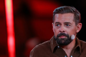 Klaas Heufer-Umlauf über "Hobby Horsing": "Leute, die so was machen ..."