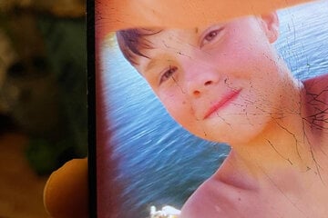 11-Jähriger in Magdeburg vermisst: Wo ist Moritz Q.?