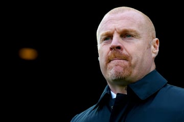 Nach nur 114 Tagen: Krisen-Klub feuert dritten Trainer in der Saison