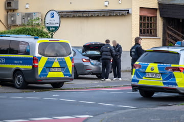Nach Gewalttat in Maintal: 19-Jähriger im Krankenhaus verstorben - Täter nicht gefasst