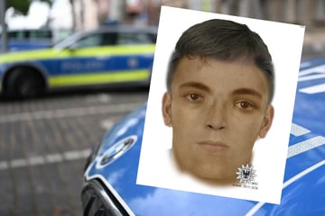 Falsche Mitarbeiter überwältigen Rentnerin in Wohnung: Polizei bittet um Hinweise
