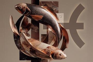 Jahreshoroskop 2026 Fische: Das erwartet Dein Sternzeichen im neuen Jahr