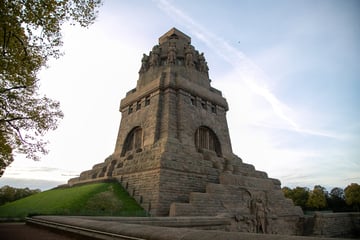 Heute vor 212 Jahren: Ein entscheidender Sieg in Leipzig