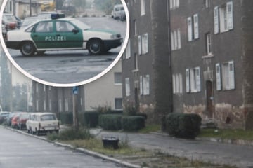 31 Jahre alter Cold Case wieder aufgerollt! Wer weiß etwas über den Mord an Oliver F. (†28)?