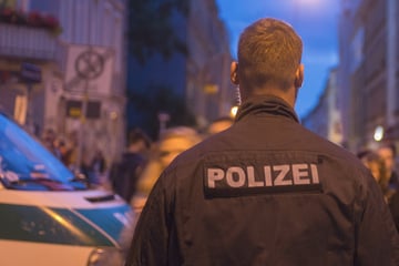 Dresden: Teenager nach brutalem Raubüberfall in Dresden in U-Haft