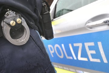 Frau bei Streit verletzt: Polizei nimmt Messer-Mann in Stuttgart fest