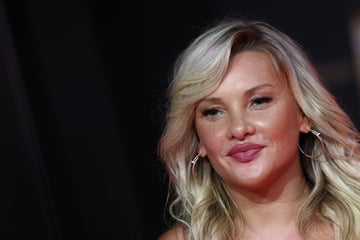 Evelyn Burdecki: Nach "Traumschiff"-Hammer: Evelyn Burdecki bekommt eigene Serie
