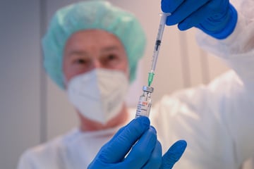 Corona virus in Dresden: Novavax vaccine released for all people in Saxony