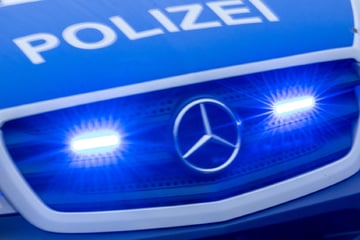 Köln: Raubüberfälle auf Fußballfans in Köln: 17-Jähriger gerät ins Visier der Polizei