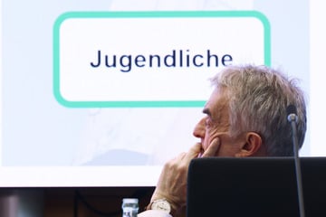 Neueste Zahlen stellen klar: Jugend in NRW wird ungefährlicher