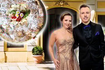 Dresden: Star-DJ öffnet Speziallokal auf der Hauptstraße