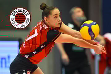 Die Reise beginnt! DSC startet in neue Champions-League-Saison