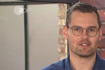 Bares für Rares: Bitterböse Enttäuschung bei "Bares für Rares": Hamburger will horrenden Preis und bricht ab