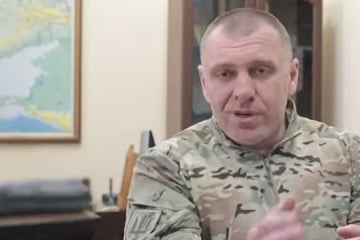 Ukraine-Krieg: Geheimdienst berichtet über Mordpläne gegen Selenskyj