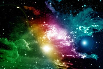 Today's horoscope: Free daily horoscope for Thursday, September 4, 2025