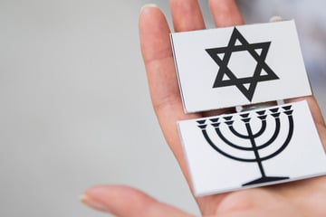 220.000 Euro für Jugendprojekte: Jüdisches Leben in NRW soll besser geschützt werden