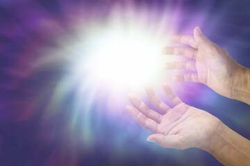 Horoskop morgen: Tageshoroskop kostenlos für den 3.8.2025