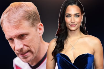 Amira Pocher: Zoff um die Kinder: Heftige Pocher-Vorwürfe gegen Amira Aly