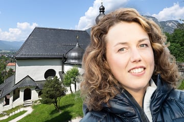 Trauerfeier statt Geburtstag: So nahm Laura Dahlmeiers (†31) Familie von ihr Abschied